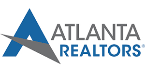 ATL-realtors